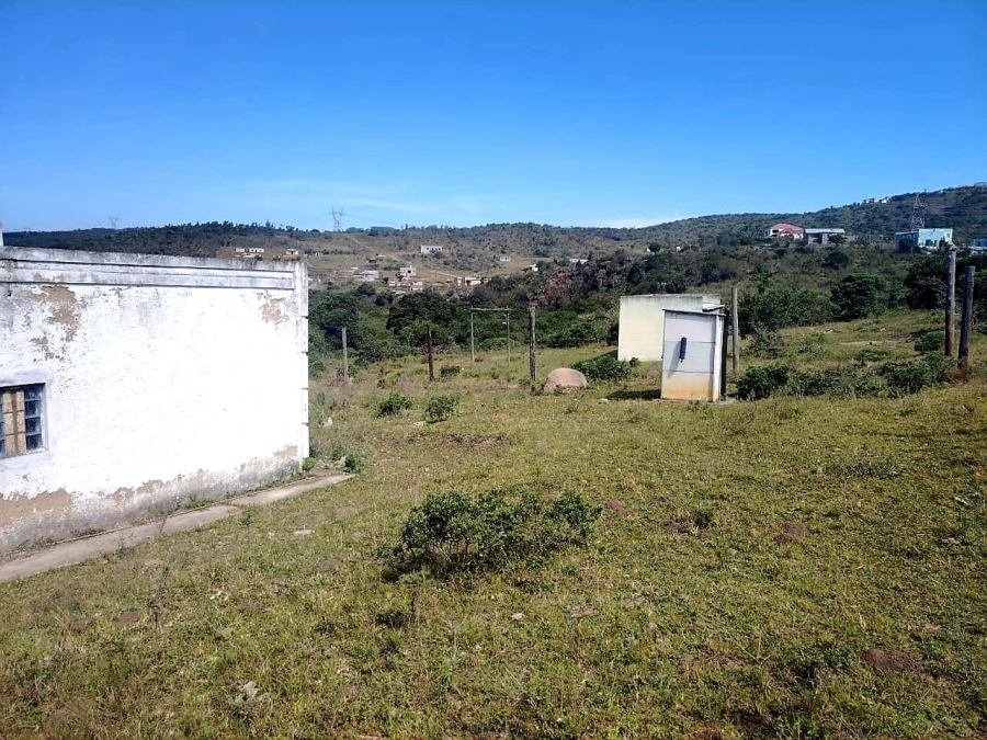 4 Bedroom Property for Sale in East London Rural Eastern Cape
